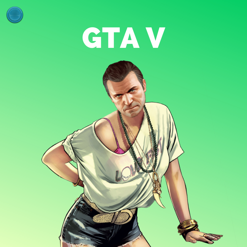 GTA Soundboard : Soundboardly